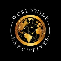 Worldwide Executives